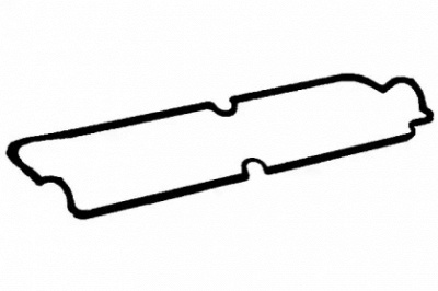 WILMINK GROUP wg1177316 -  Прокладка, крышка головки цилиндра